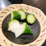 やきとり 清水 - 