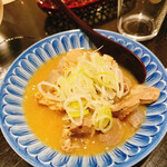 やきとり 清水 - 