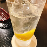 やきとり 清水 - 