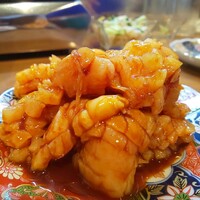 焼肉家げんちゃん - 