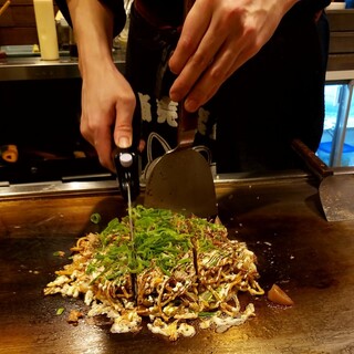 秋田市でおすすめの美味しい鉄板焼きをご紹介 食べログ