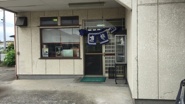 大むら 大河原 そば 食べログ 大むら 大河原 そば 食べログ