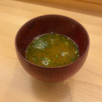 きざ㐂 - 