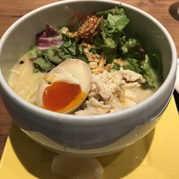 蔭山樓 表参道店 - 