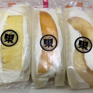 イオンモール土浦内でおすすめのグルメ情報をご紹介 食べログ イオンモール土浦内でおすすめのグルメ情報をご紹介 食べログ