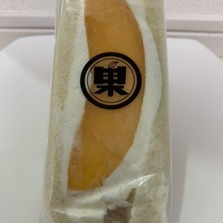 イオンモール土浦内でおすすめのグルメ情報をご紹介 食べログ イオンモール土浦内でおすすめのグルメ情報をご紹介 食べログ