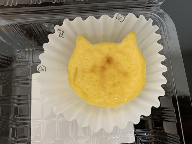 ねこねこチーズケーキ あべのキューズモール店 Neko Neko Cheesecake 阿倍野 ケーキ 食べログ ねこねこチーズケーキ あべのキューズモール店 Neko Neko Cheesecake 阿倍野 ケーキ 食べログ