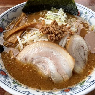 多賀城市でランチに使えるお店 ランキング 食べログ 多賀城市でランチに使えるお店 ランキング 食べログ