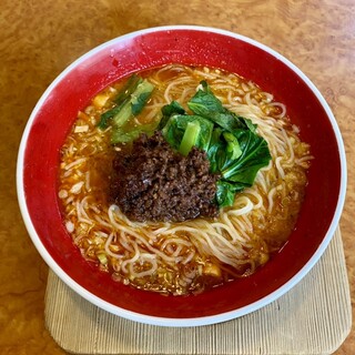 名古屋市でランチに使える担々麺 ランキング 食べログ 名古屋市でランチに使える担々麺 ランキング 食べログ