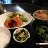 ル・パルク