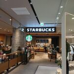 スターバックスコーヒー - 