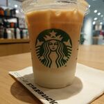 スターバックスコーヒー - 