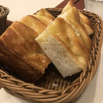 ラ・ベットラ・ダ・オチアイ - 