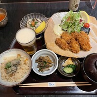 かなわ - 