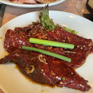 巣鴨駅でランチに使える焼肉 ランキング 食べログ 巣鴨駅でランチに使える焼肉 ランキング 食べログ