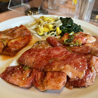 巣鴨駅でランチに使える焼肉 ランキング 食べログ 巣鴨駅でランチに使える焼肉 ランキング 食べログ