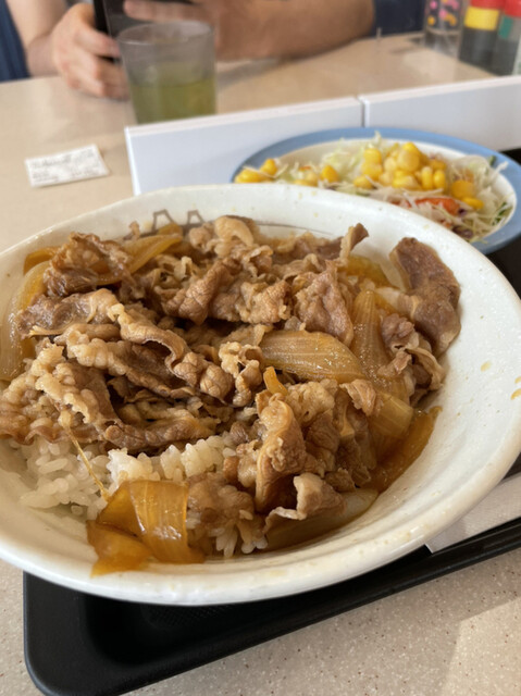 松屋 御殿場店 御殿場 牛丼 食べログ 松屋 御殿場店 御殿場 牛丼 食べログ