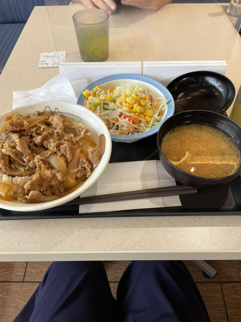 松屋 御殿場店 御殿場 牛丼 食べログ 松屋 御殿場店 御殿場 牛丼 食べログ