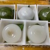 大和菓匠 徳壽庵 - 購入したもの