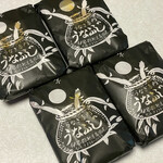 うなふじ - うなぎ弁当テイクアウト