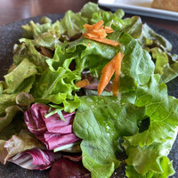 ワカヌイ グリル ダイニング バー 東京 - 