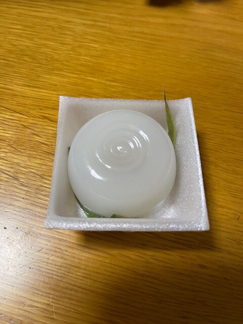 Yamato Kasho Tokujuan Koriyama Honten photo 4