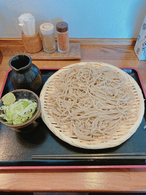 炭焼豚丼 空海 島松 豚丼 食べログ 炭焼豚丼 空海 島松 豚丼 食べログ