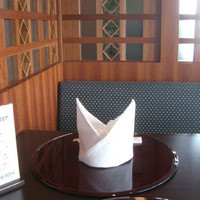 横浜なだ万 - 