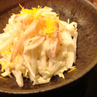 並木橋なかむら - 