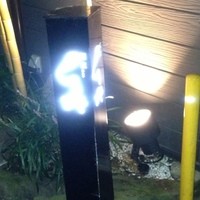 はんやかどのくーた - 