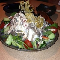 はんやかどのくーた - 