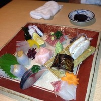 はんやかどのくーた - 