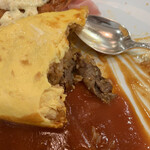 北極星 大丸梅田店 - 