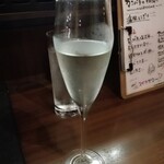 NEO JAPANESE STANDARD - グラス