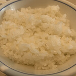 松戸富田製麺 - 