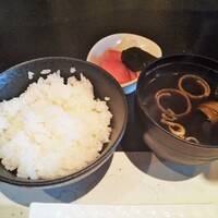 飛騨牛一頭家 馬喰一代 銀座 - 