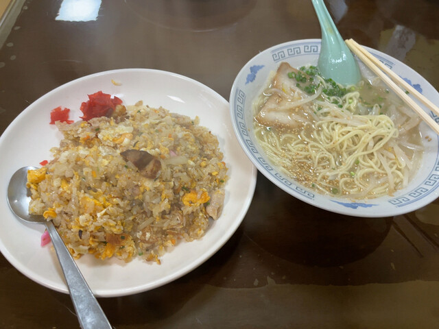 ラーメンなかむら 下関 ラーメン 食べログ ラーメンなかむら 下関 ラーメン 食べログ