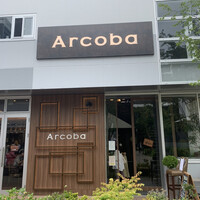 アルコバ - 