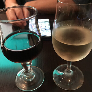 個室あり 亀戸駅でランチに使えるお店 ランキング 食べログ