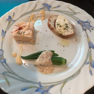 個室あり 亀戸駅でランチに使えるお店 ランキング 食べログ