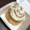 CINNABON 丸井錦糸町店