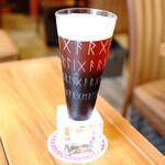 herb & beer dining 春風千里 - 