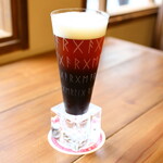 herb & beer dining 春風千里 - 