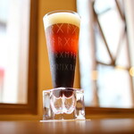 herb & beer dining 春風千里 - 