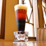herb & beer dining 春風千里 - 