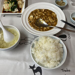 中華みっちゃん - 