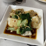 中華みっちゃん - 