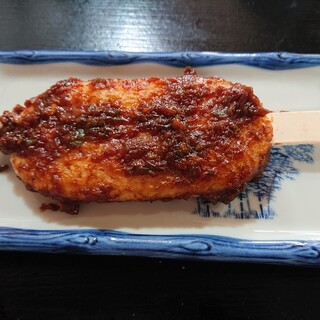 岐阜で人気のお好み焼き ランキングtop 食べログ