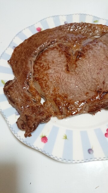 吾妻屋 - 笹木野（その他）の写真