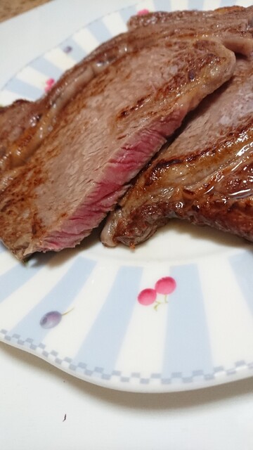 吾妻屋 - 笹木野（その他）の写真